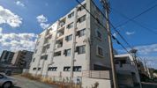 元浜グリーンホームズの間取り画像