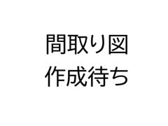 日神パレステージ石川町の間取り画像