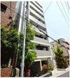 ヴィーダ御茶ノ水の間取り画像
