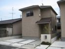 パルセイロ Aの間取り画像