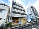 willDo三宮イーストの間取り画像