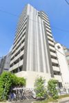 メイクスデザイン池袋の間取り画像