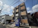 ルミナス野並の外観画像