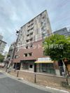 SDグランツ神戸西元町の外観