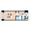 アヴァンツァーレ一番町の間取り画像