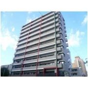 アヴァンツァーレ一番町の外観画像