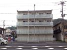 レオネクストブリーズドゥメールの間取り画像