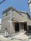 Sumai－toさいたま市緑区三室01の間取り画像