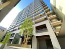 ソシオ大手町 T－SQUARE（414）の間取り画像