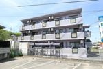 トワイライトの間取り画像