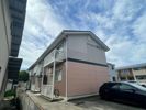 シティハイツ加茂の間取り画像