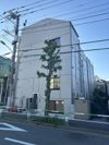 Preferred Akabaneの間取り画像