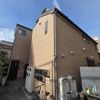 South Oneの間取り画像