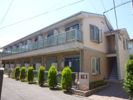リリックコート長島の間取り画像