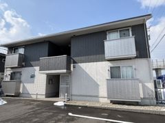 フィーカの外観画像