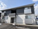 フィーカの間取り画像