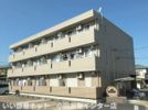 グランステラの間取り画像