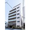 アルファコート町屋の間取り画像