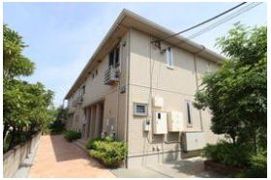 サンセールの外観画像