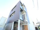 クレイノバリオシエロの外観画像