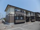エントピア余戸 C棟の間取り画像