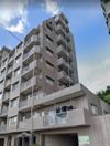 JUN朝霞台コートの間取り画像