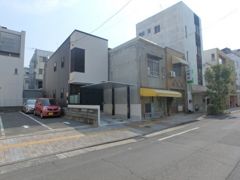 表町3丁目戸建の外観画像