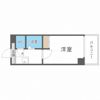 イモーション姫島の間取り画像