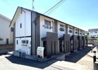 mitisの間取り画像