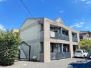 コンフォース壱番館の間取り画像