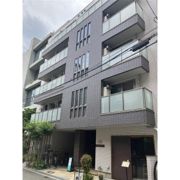 Plaisirdeux京町堀の外観画像