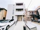 グラースの外観