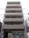 マルト青木の間取り画像
