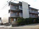 ミランダハピネスルームNo12の間取り画像