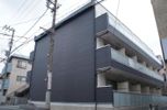 リブリ・リブラの外観