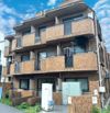 ライブコア川口27の間取り画像