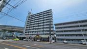 スカイコートタキモトの間取り画像