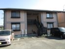 あくらコーポ Bの間取り画像