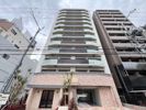 プレジオ松屋町の間取り画像