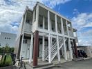 レオパレス原田Ⅱの間取り画像
