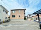 ソラーナの間取り画像