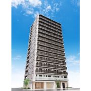 スプランディッド新大阪VIIIの外観画像