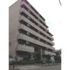 デイグラン上新庄の間取り画像