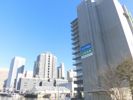 Canal Terrace Shinagawa(キャナルテラスシナガワ)の間取り画像