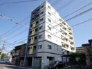 アドバンスM－1の間取り画像