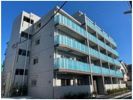 アーバンパーク六町の間取り画像