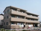 Caro Casa Bの間取り画像