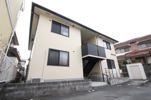 セジュールSの間取り画像