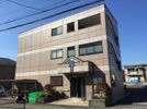 ルナ・エトワール府中の間取り画像