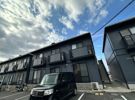 アンダンテ妹尾B棟の間取り画像